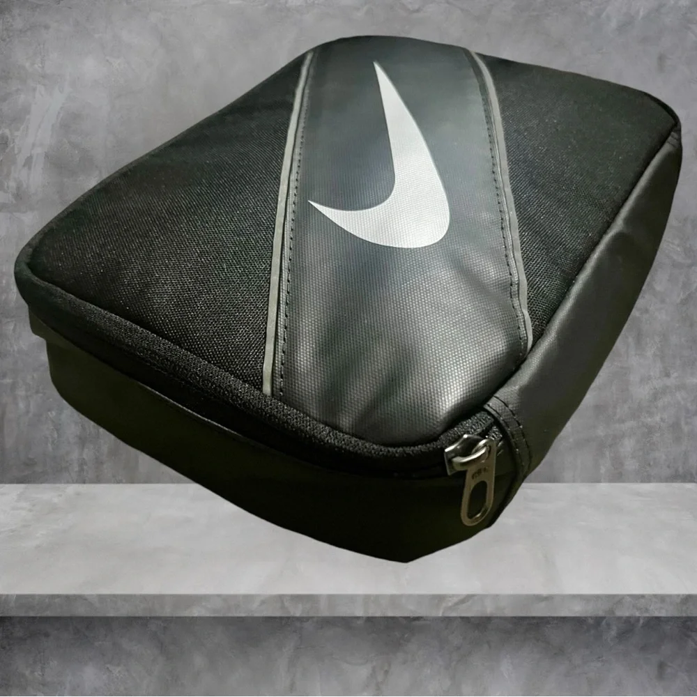 Nike body w’2 l’10
